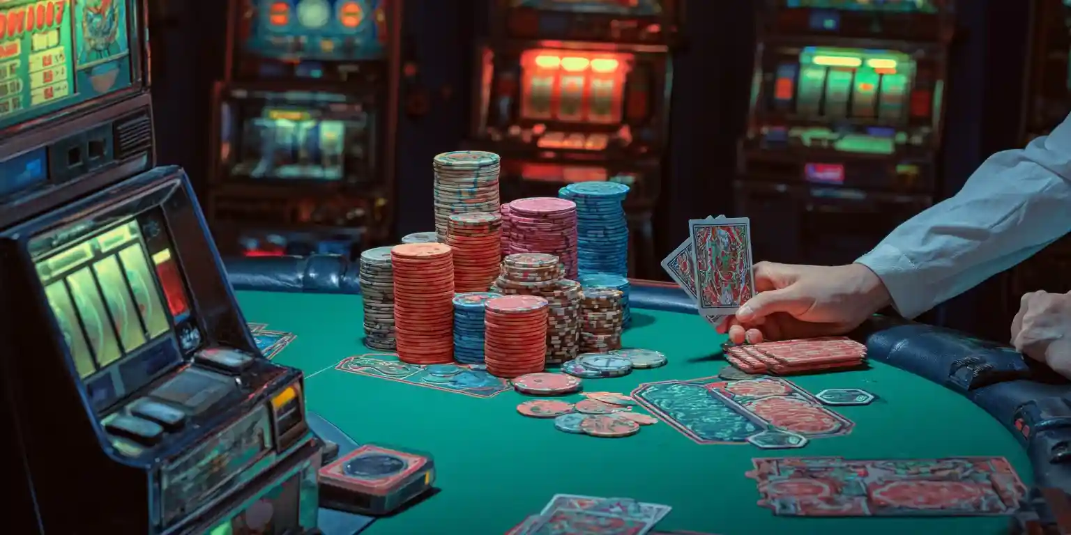 Mwplay Relay: Paano Maglaro at Sulitin ang Online Casino