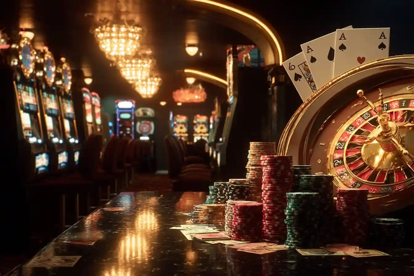 Paano Mag-login at Mag-register sa Mwplay Casino