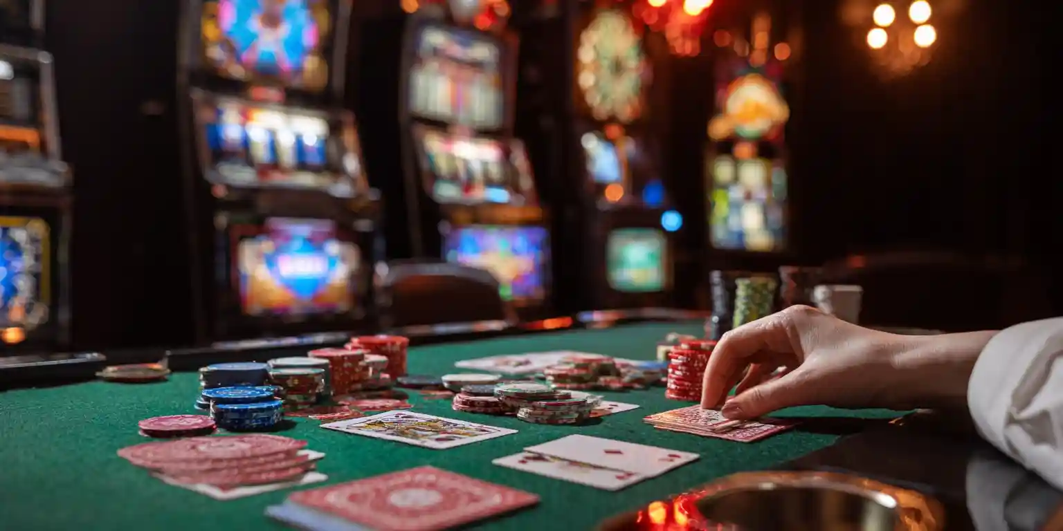 Mwplay Logo: Pagkilala at Kahalagahan sa Online Casino