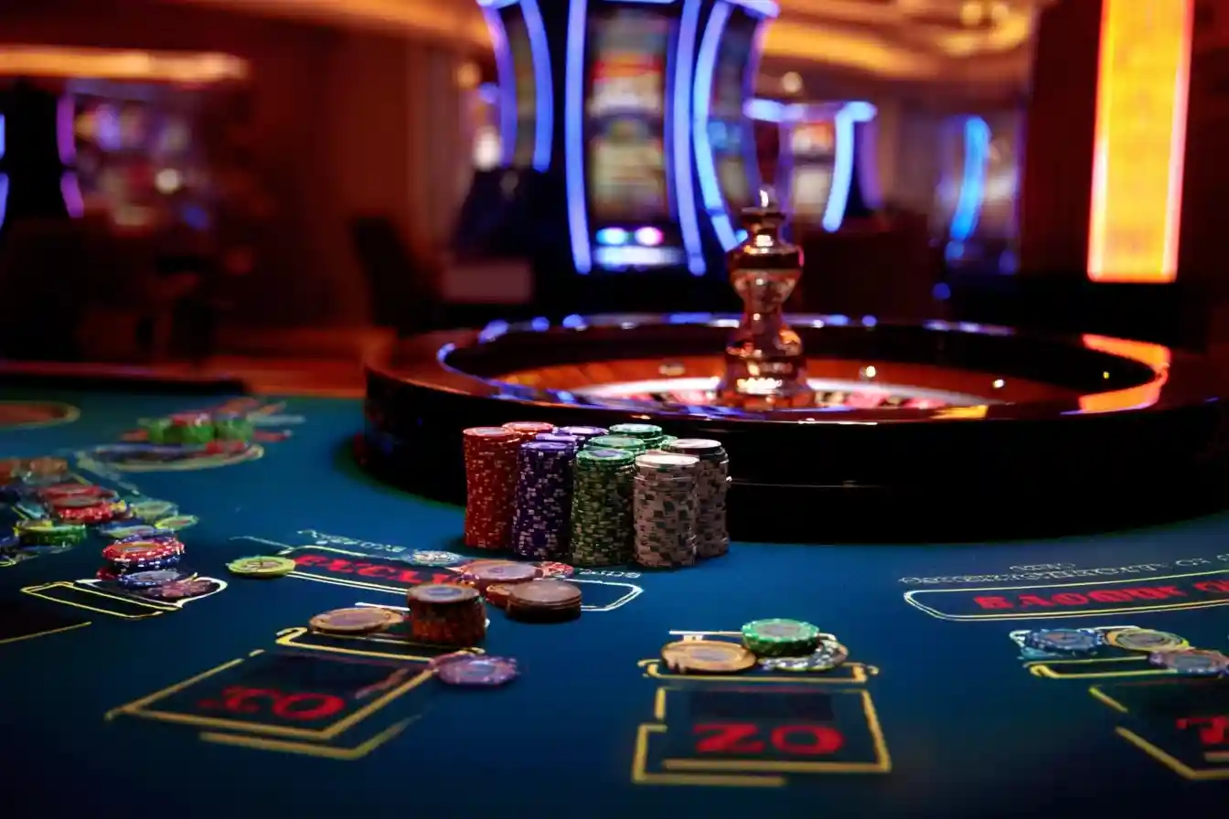mwplay-best online casino for Filipino: Slots, Spins, and More