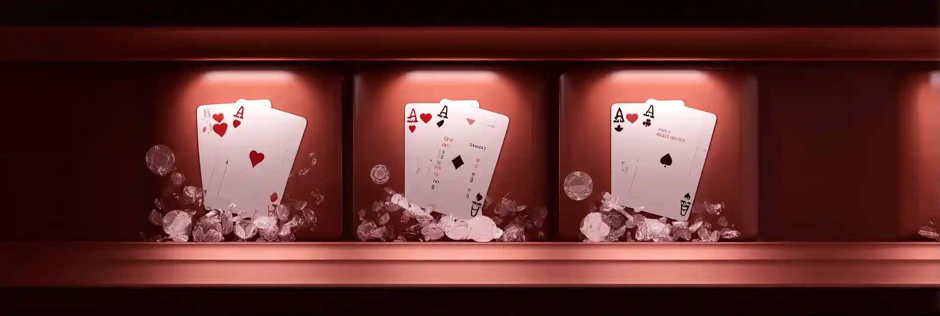 Paano Mag-login at Mag-register sa mwplay sa Pilipinas