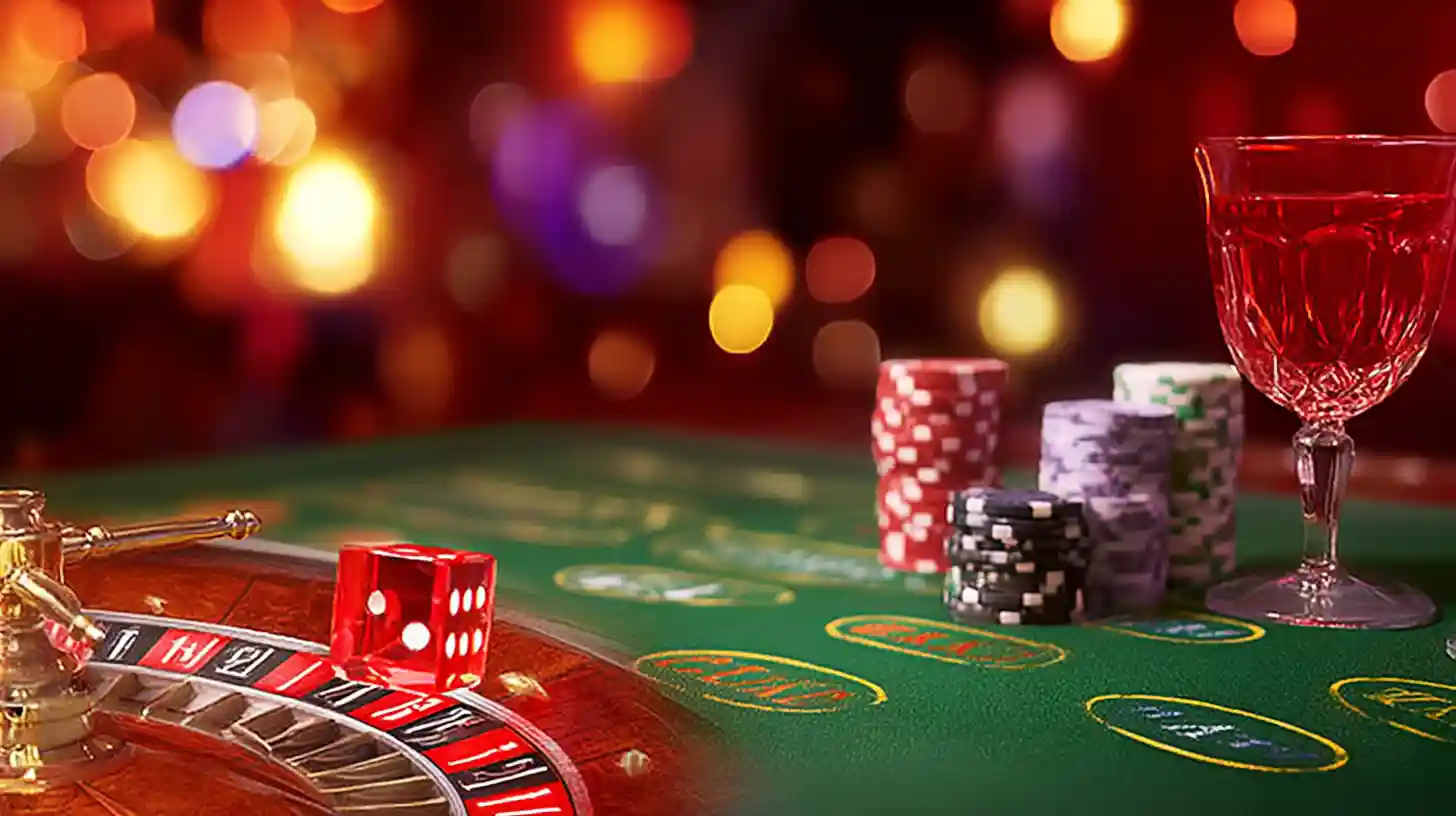 Tuklasin ang mwplay 88: Ang Iyong Patnubay sa Online Gaming