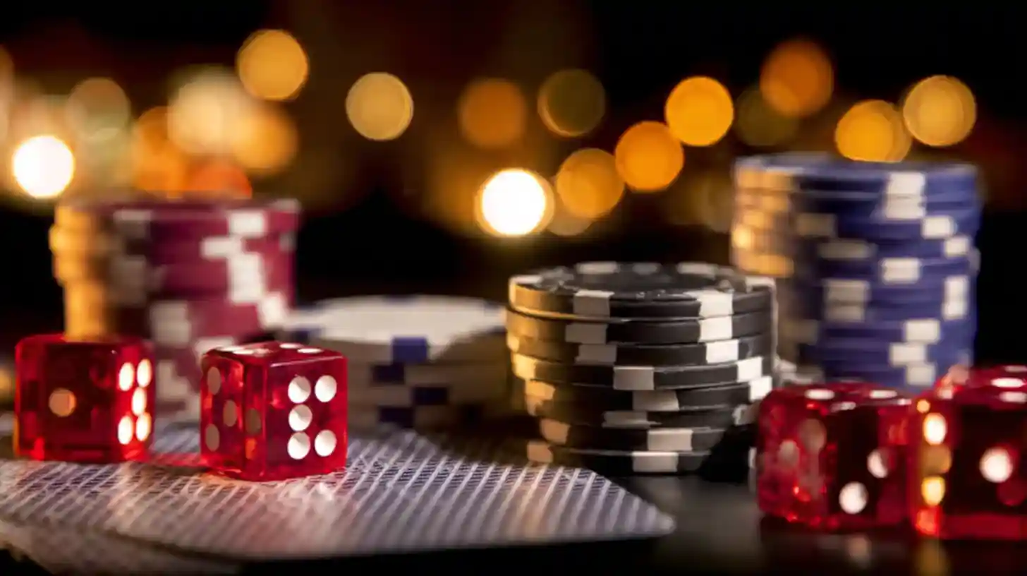 Paano I-download ang mwplay at Mag-enjoy sa Online Gaming