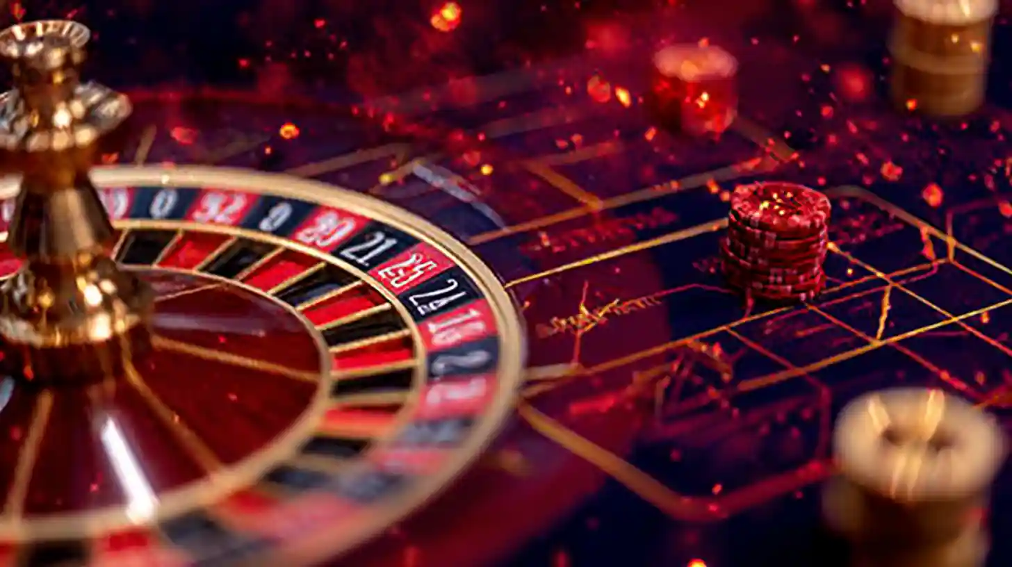Mwplay Relay: Paano Maglaro ng Mga Slot at Mag-withdraw