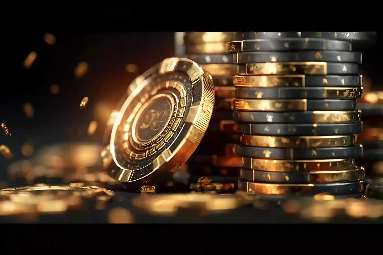 Pagkilala sa mwplay Logo at Online Casino Sekreto