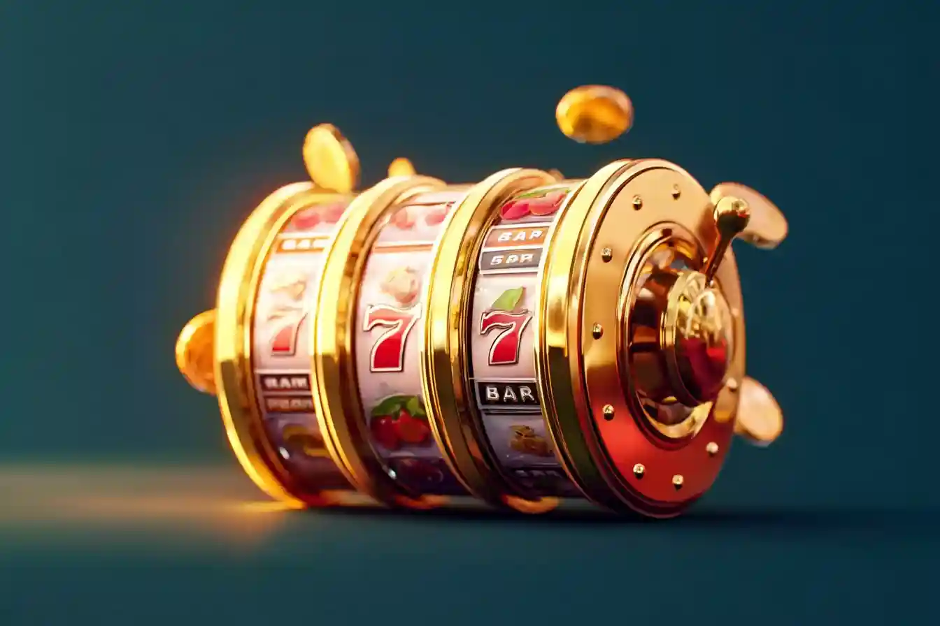 Mwplay Fun: Paano Mag-enjoy sa Online Casino Entertainment