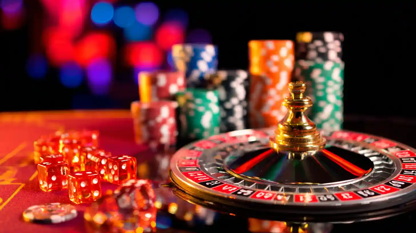Paano Maiiwasan ang Mwplay Auto Log Out sa Online Casino