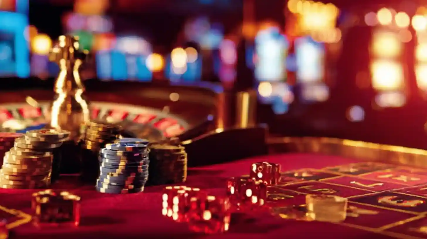 Mga Trick sa Lightning Roulette: Paano Manalo nang Mas Madalas