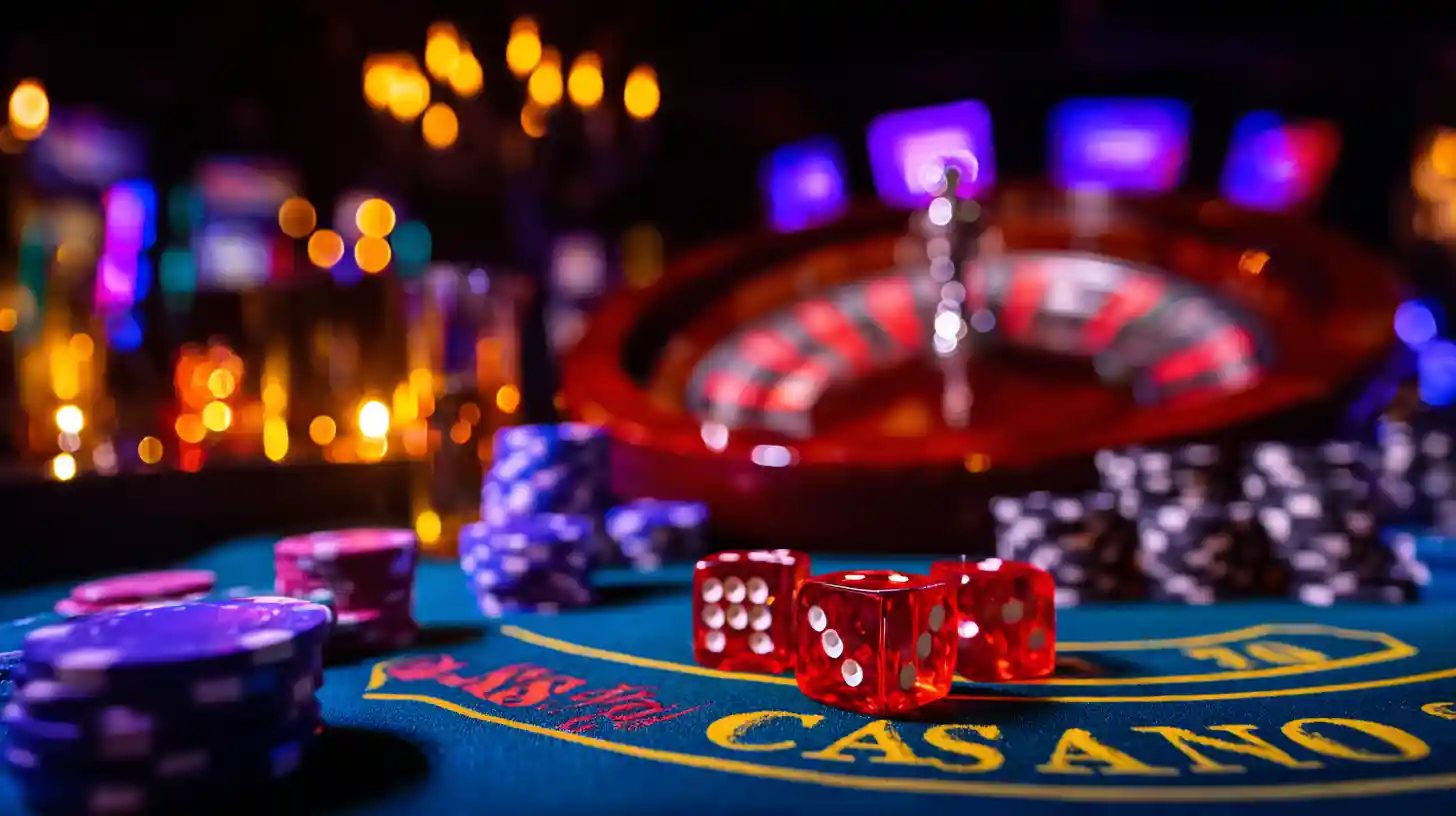 mwplay casino login
