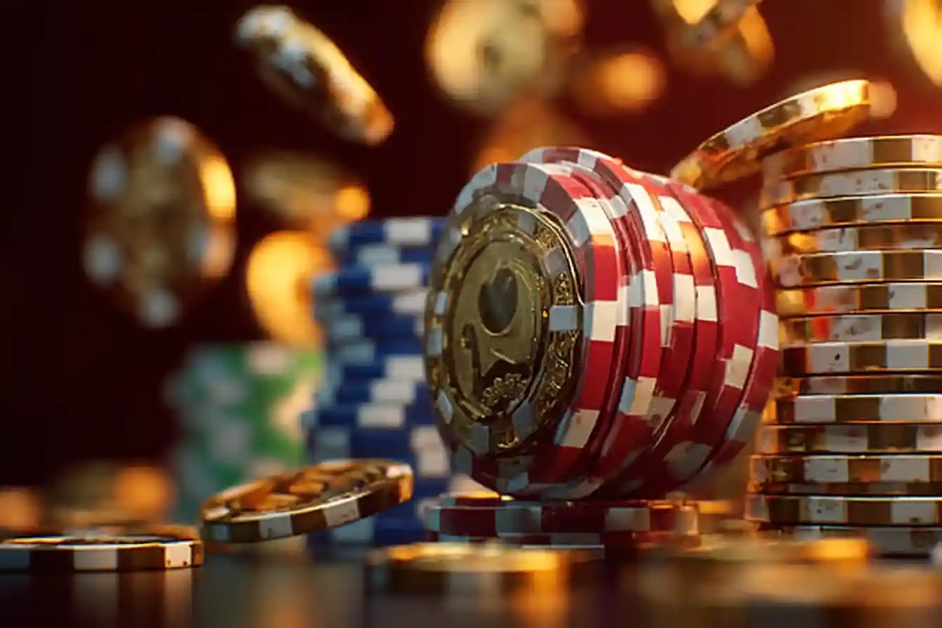 mwplay-best online casino for filipino