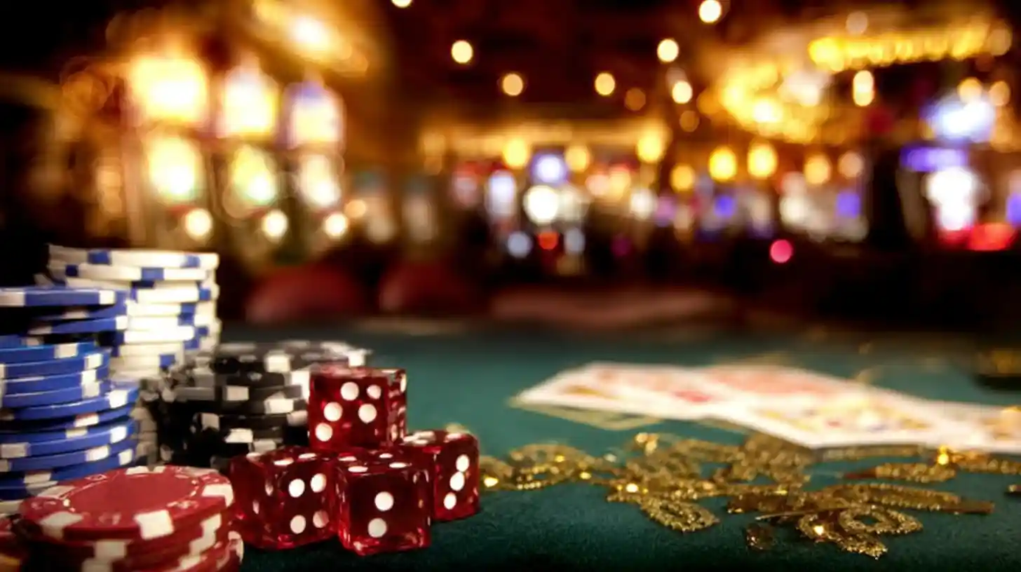mwplay casino login register